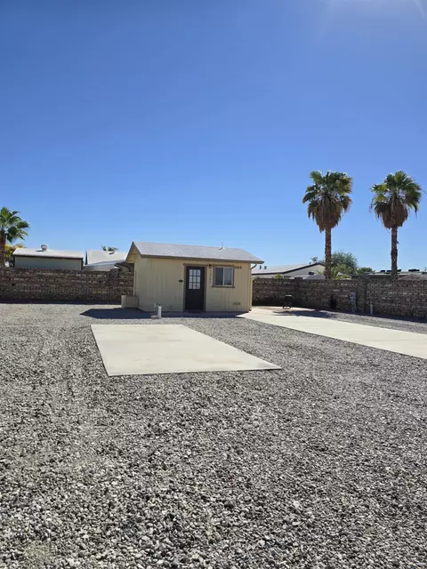 13171 E 45 Dr, Yuma, AZ 85367 photo 9