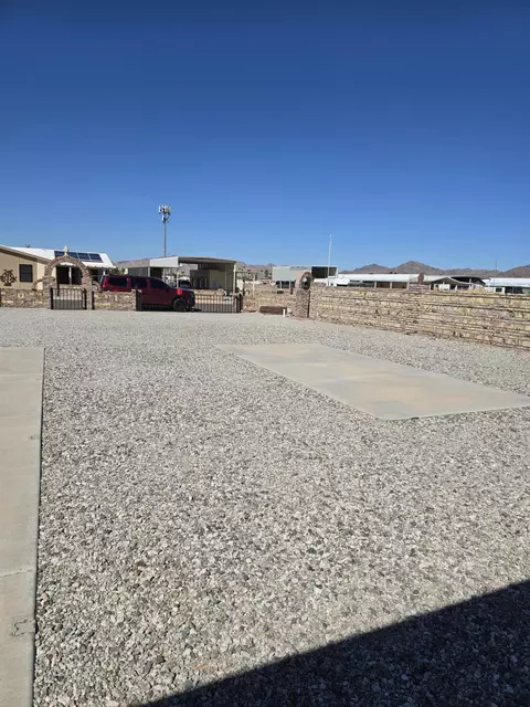 13171 E 45 Dr, Yuma, AZ 85367 photo 3