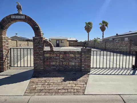 13171 E 45 Dr, Yuma, AZ 85367 photo 10