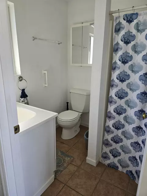 13171 E 45 Dr, Yuma, AZ 85367 photo 5