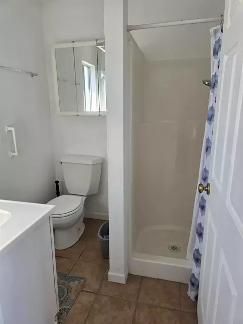 13171 E 45 Dr, Yuma, AZ 85367 photo 11
