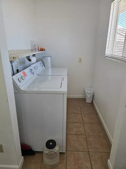 13171 E 45 Dr, Yuma, AZ 85367 photo 6