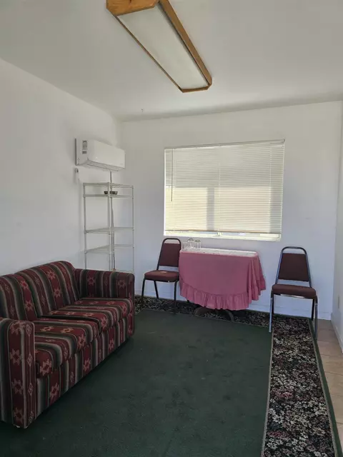 13171 E 45 Dr, Yuma, AZ 85367 photo 7