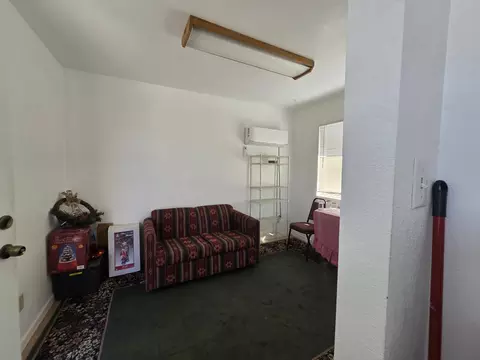 13171 E 45 Dr, Yuma, AZ 85367 photo 12