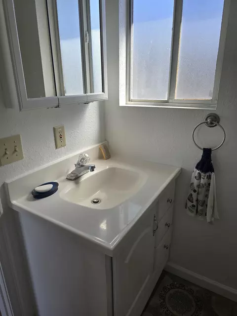 13171 E 45 Dr, Yuma, AZ 85367 photo 4