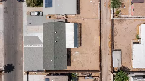 View/Area - 1400 E 23 St, Yuma, AZ 85365 photo 6 of 7