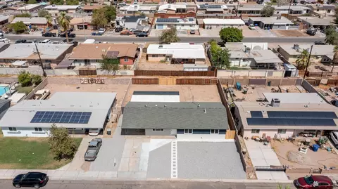 View/Area - 1400 E 23 St, Yuma, AZ 85365 photo 7 of 7