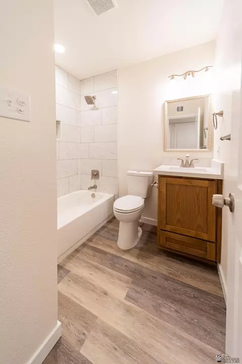 Bath - 1400 E 23 St, Yuma, AZ 85365 photo 1 of 4