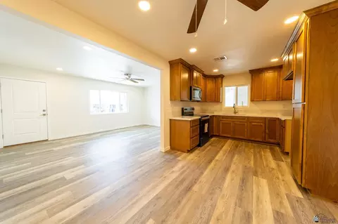 Other - 1400 E 23 St, Yuma, AZ 85365 photo 1 of 3