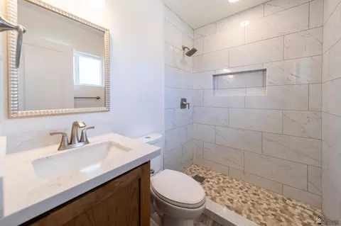 Bath - 1400 E 23 St, Yuma, AZ 85365 photo 4 of 4