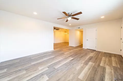 Living - 1400 E 23 St, Yuma, AZ 85365 photo 1 of 5