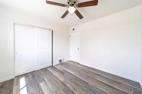 Bedroom - 1400 E 23 St, Yuma, AZ 85365 photo 4 of 6
