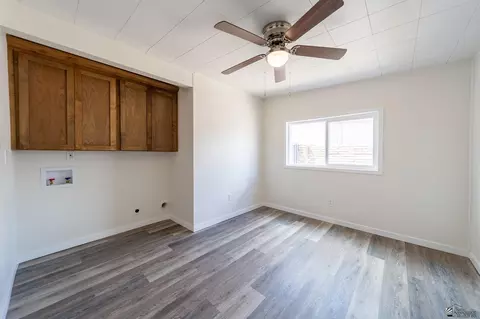 Other - 1400 E 23 St, Yuma, AZ 85365 photo 3 of 3