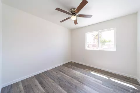 Bedroom - 1400 E 23 St, Yuma, AZ 85365 photo 3 of 6