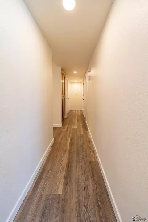 Entry Way - 1400 E 23 St, Yuma, AZ 85365 photo 1 of 1