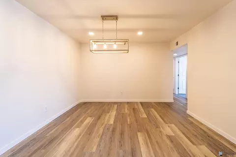 Other - 1400 E 23 St, Yuma, AZ 85365 photo 2 of 3