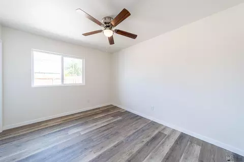 Bedroom - 1400 E 23 St, Yuma, AZ 85365 photo 5 of 6