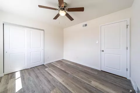Bedroom - 1400 E 23 St, Yuma, AZ 85365 photo 2 of 6