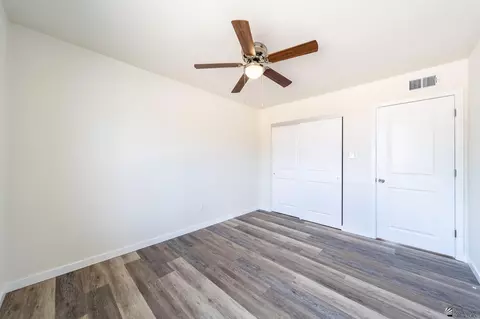 Bedroom - 1400 E 23 St, Yuma, AZ 85365 photo 6 of 6