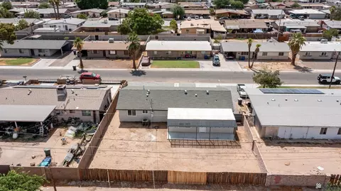 View/Area - 1400 E 23 St, Yuma, AZ 85365 photo 3 of 7