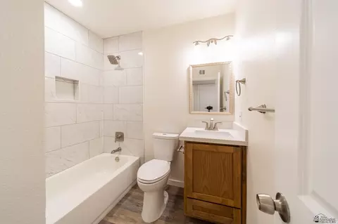 Bath - 1400 E 23 St, Yuma, AZ 85365 photo 2 of 4