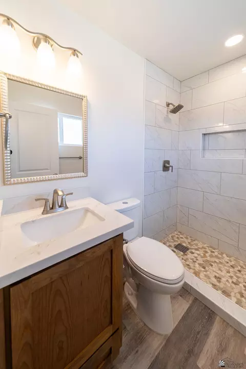 Bath - 1400 E 23 St, Yuma, AZ 85365 photo 3 of 4