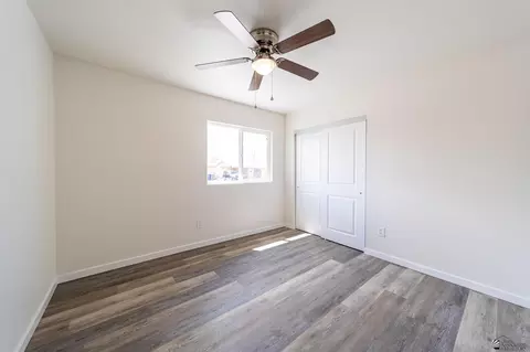 Bedroom - 1400 E 23 St, Yuma, AZ 85365 photo 1 of 6