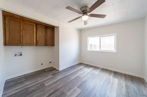 Other - 1400 E 23 St, Yuma, AZ 85365 photo 1 of 1