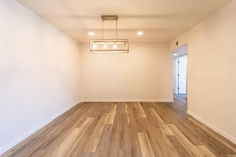 Dining - 1400 E 23 St, Yuma, AZ 85365 photo 1 of 2