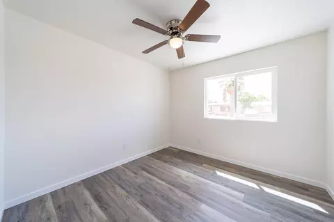 Bedroom - 1400 E 23 St, Yuma, AZ 85365 photo 3 of 6
