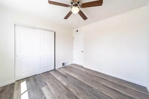 Bedroom - 1400 E 23 St, Yuma, AZ 85365 photo 4 of 6