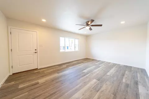 Living - 1400 E 23 St, Yuma, AZ 85365 photo 3 of 6