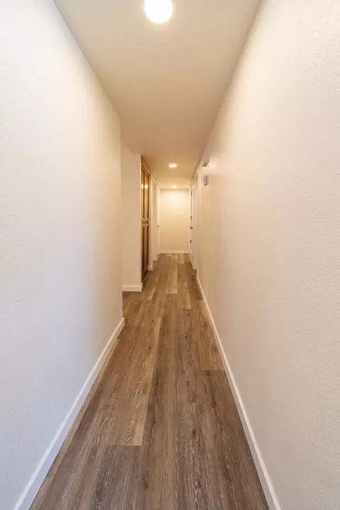 Entry Way - 1400 E 23 St, Yuma, AZ 85365 photo 1 of 1