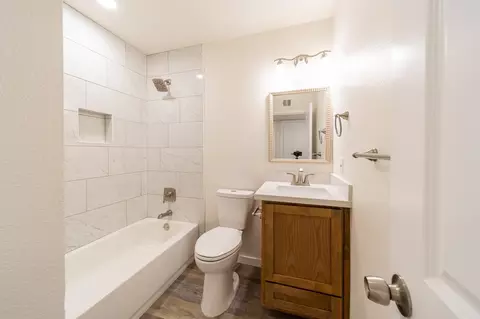 Bath - 1400 E 23 St, Yuma, AZ 85365 photo 2 of 4