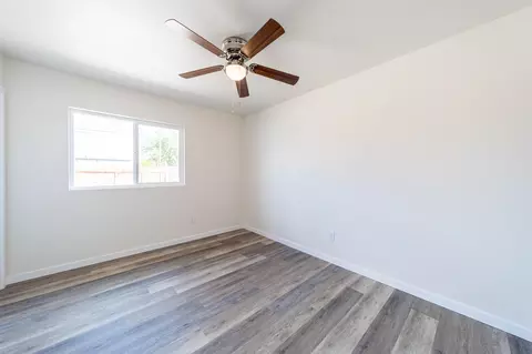 Bedroom - 1400 E 23 St, Yuma, AZ 85365 photo 5 of 6