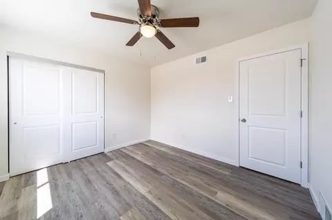 Bedroom - 1400 E 23 St, Yuma, AZ 85365 photo 2 of 6