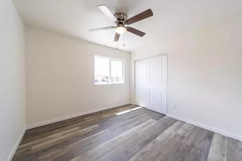 Bedroom - 1400 E 23 St, Yuma, AZ 85365 photo 1 of 6