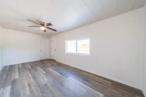 Living - 1400 E 23 St, Yuma, AZ 85365 photo 6 of 6