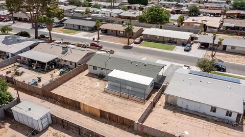 View/Area - 1400 E 23 St, Yuma, AZ 85365 photo 4 of 7