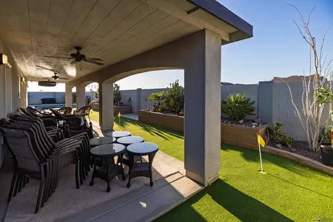 Other - 12530 E 48 Dr, Yuma, AZ 85367 photo 6 of 8