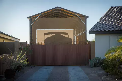 Other - 12530 E 48 Dr, Yuma, AZ 85367 photo 1 of 8