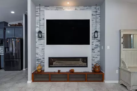 Other - 12530 E 48 Dr, Yuma, AZ 85367 photo 7 of 8
