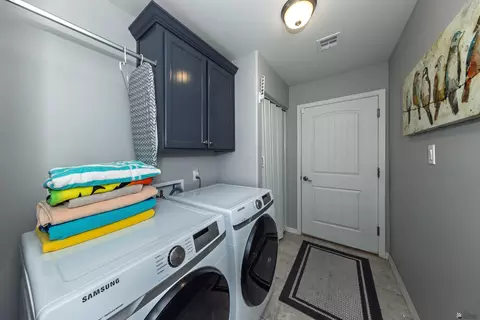 Other - 12530 E 48 Dr, Yuma, AZ 85367 photo 8 of 8