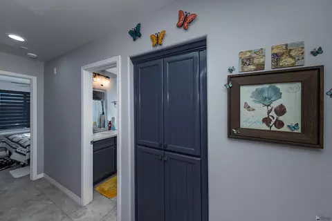 Entry Way - 12530 E 48 Dr, Yuma, AZ 85367 photo 3 of 3