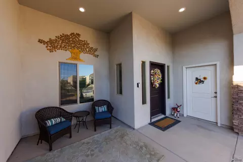 Other - 12530 E 48 Dr, Yuma, AZ 85367 photo 2 of 8