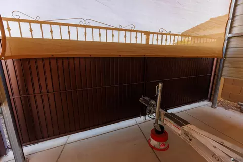 Other - 12530 E 48 Dr, Yuma, AZ 85367 photo 5 of 8
