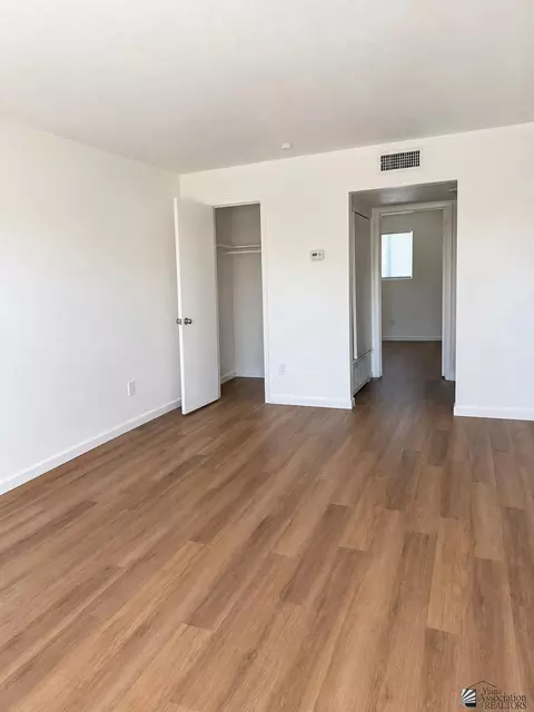 Bedroom - 148 S 20 Ave, Yuma, AZ 85364 photo 3 of 4