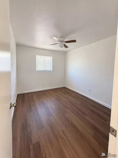 Bedroom - 148 S 20 Ave, Yuma, AZ 85364 photo 1 of 4