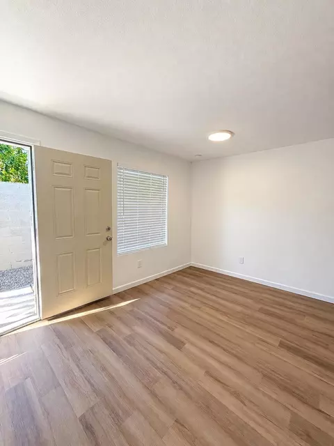 148 S 20 Ave, Yuma, AZ 85364 photo 10
