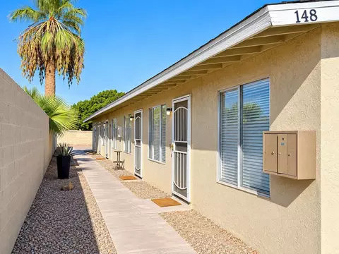 148 S 20 Ave, Yuma, AZ 85364